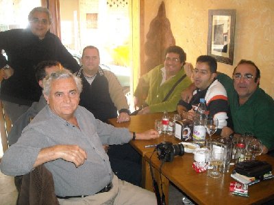 reunion del club 005.jpg