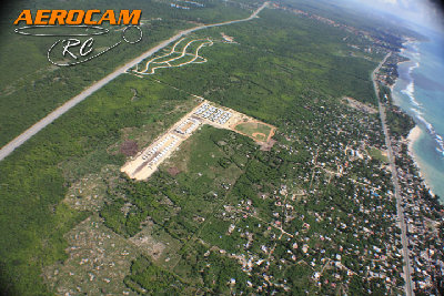 aerocam-02-.jpg