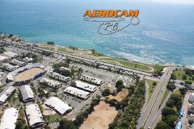 aerocam-04-.jpg