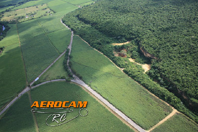 aerocam-19.jpg