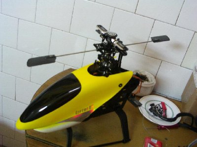 HK 500 GT-3.JPG