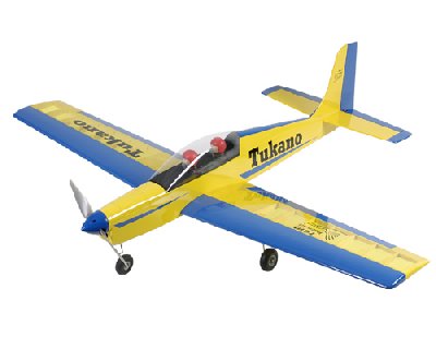 Tucano500x400.jpg