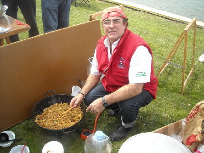 cocinero navegante 2009 (47).jpg