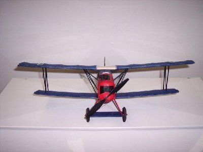 fokker2.JPG