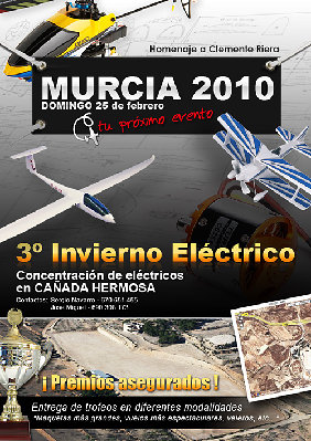 invierno_electrico_2010.jpg