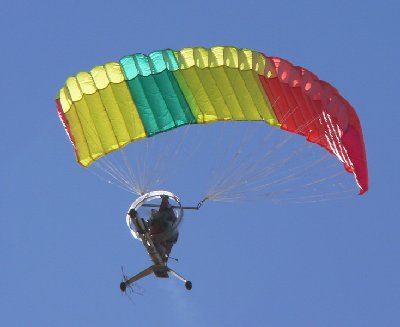 parapente-foro.jpg