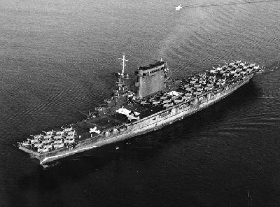 USS_Lexington.jpg