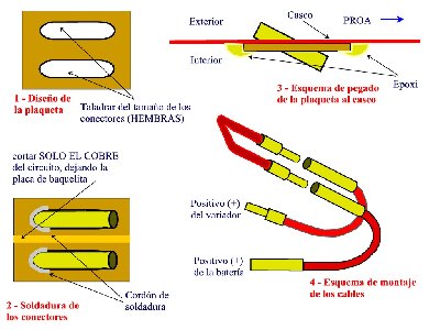 conector1.1.jpg