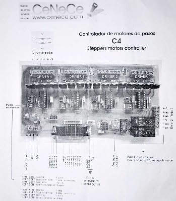 instrucciones.jpg