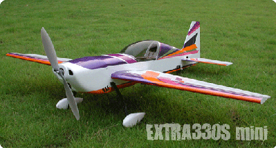 Mini Extra 330S.gif