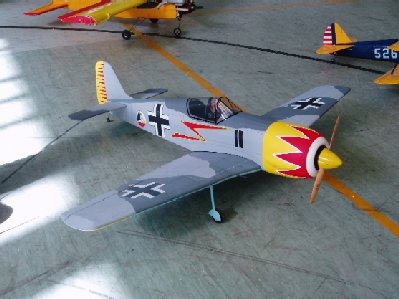 Fw190-Jose-red.JPG