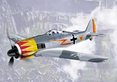 fw190-ilustracion.jpg