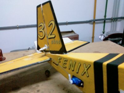 Fénix RMk1-105.jpg