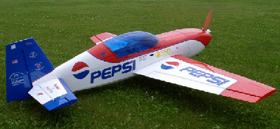 Extra330e.jpg