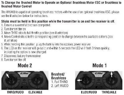 AR6400 Brushless ESC Programming.jpg