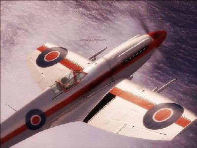 Supermarine peque.jpg