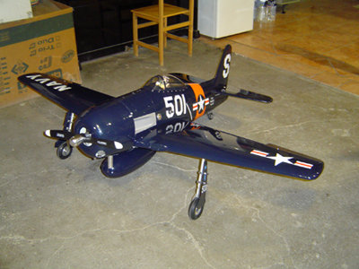 Bearcat 024.jpg