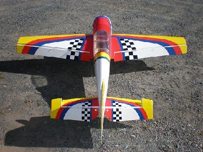 mis aviones 125.jpg