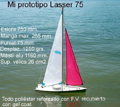 lasser75.jpg