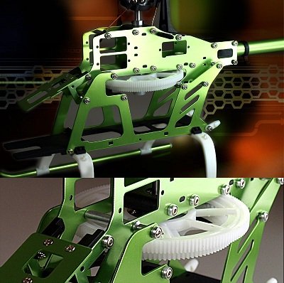 HelicopterGreen_02.jpg