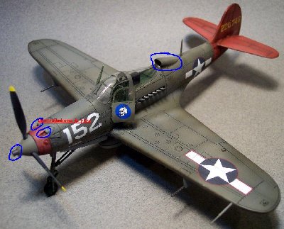 P-39(3).JPG