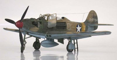 P-39m.jpg