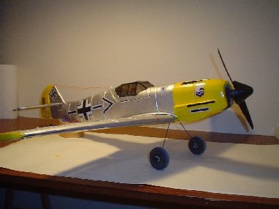 ME109 A.JPG