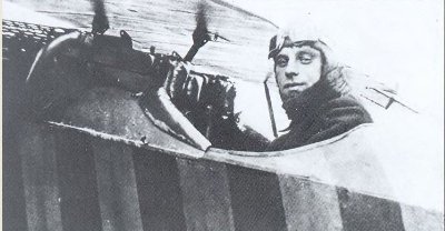 Piloto 1.JPG