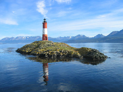 ushuaia_bahia_faro.jpg