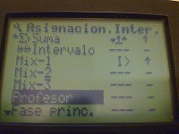 Asignacion Interruptor.jpg