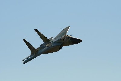 f-15.JPG