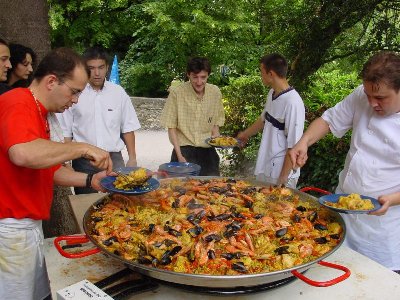 resto-paella.jpg