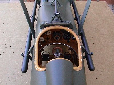 SE5A 38.jpg