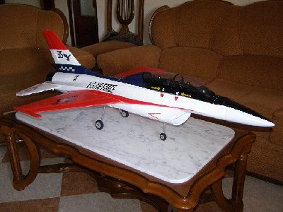 F-16-lores.jpg