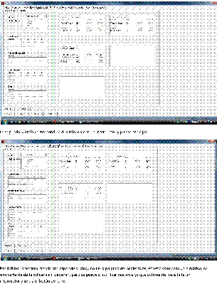 Mezclas relacionadas con el motor_Página_2.gif