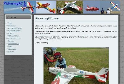 PickeringRC Web.jpg