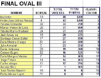 FINAL OVAL 3.jpg