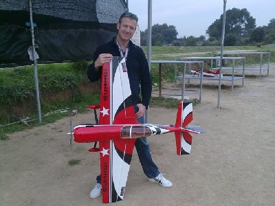 Berni sukhoi.jpg