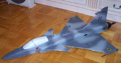 Saab Gripen 007.jpg