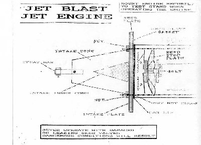 blaster-18.JPG