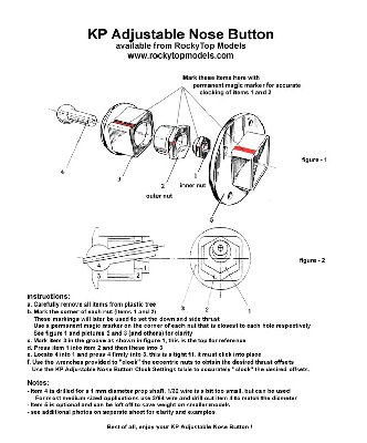 kp_insturctions_page-1_650w.jpg