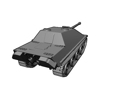 jagdpanzer_0001_gris.png.jpg