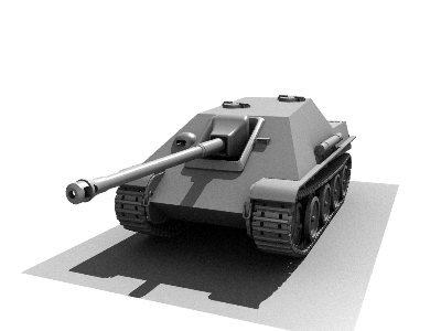 jagdpanzer yaf 0002.png