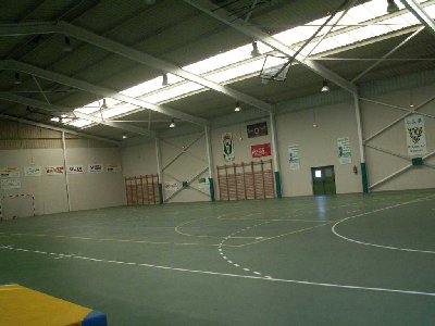 Interior2.jpg