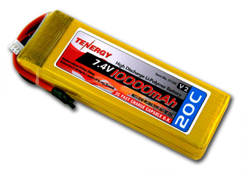 LiPO-7-4V-10000mah-20C-31168.jpg