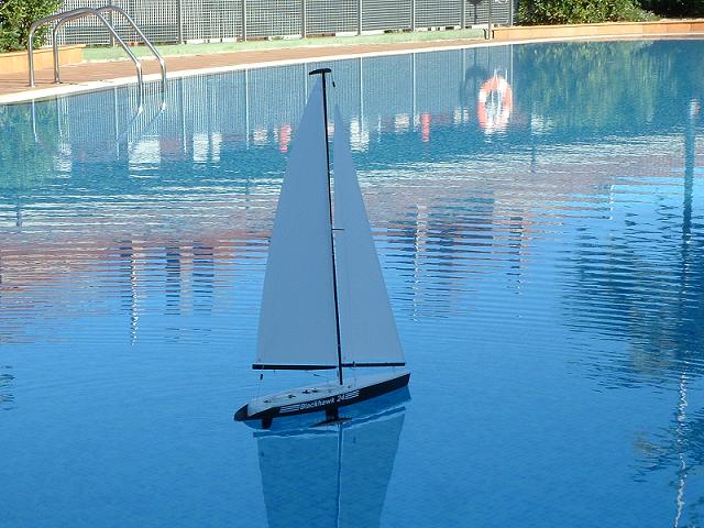 piscina.JPG