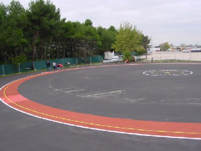 La pista de V.C..JPG