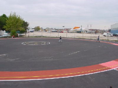 Pista pintada.JPG