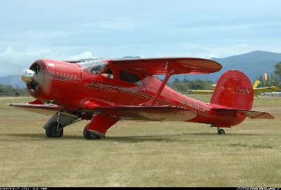 Beech Staggerwing.jpg