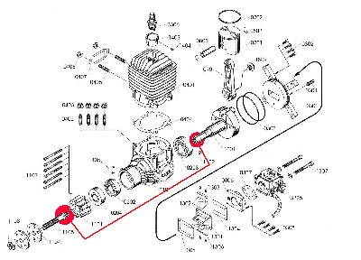 Despiece motor mvvs 45.jpg